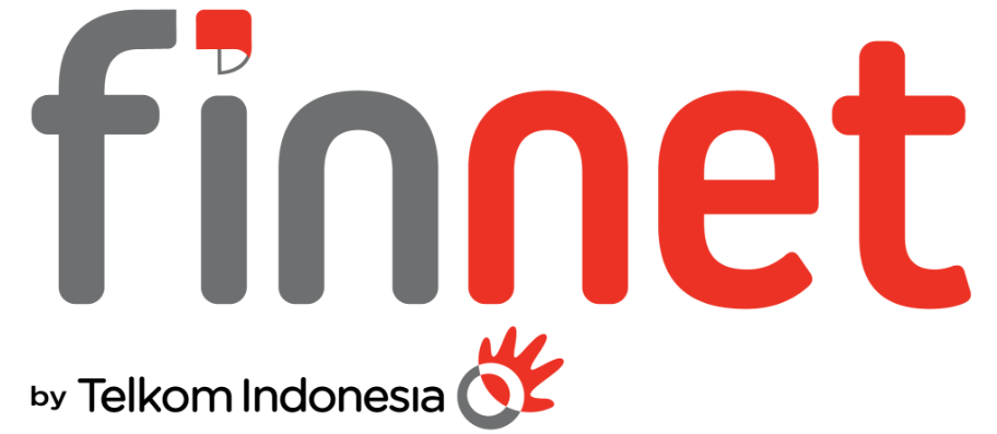 PT Finnet