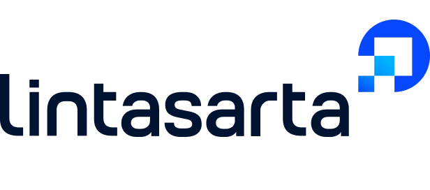 PT Lintasarta